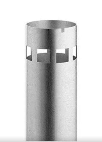 Corte a laser inox Corte a laser inox