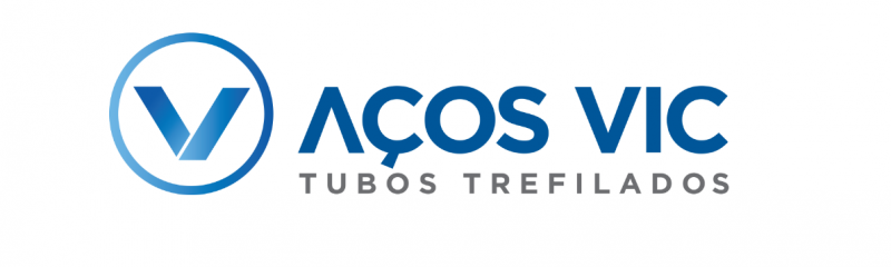 Trefilação de tubos Trefilação de tubos
