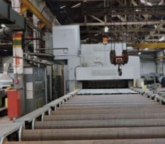 Como escolher o melhor tratamento térmico com atmosfera controlada em São Paulo