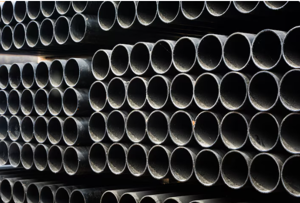 Por que utilizar o tubo de aço com costura? Conheça os benefícios