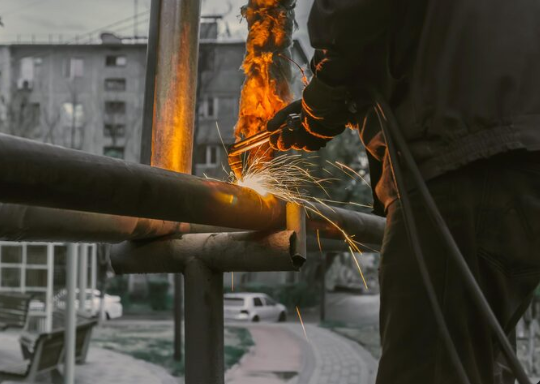 Tratamento térmico em aços: como escolher o processo ideal