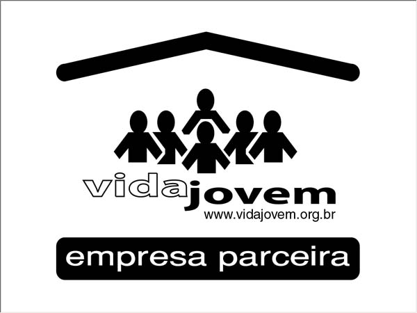 Vida jovem